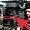 Gaan vinnig op in skyrim