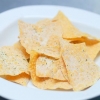 Snelle en maklike nacho's maak