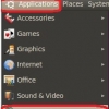 Installeer sagteware in ubuntu