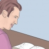 Leer spaans