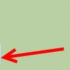 Skep spaanse karakters in word