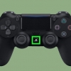 Dateer speletjies op ps4 op