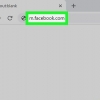 Laai stemboodskappe van facebook af