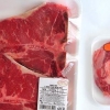 Steak berei