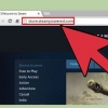 Installeer steam