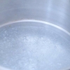 Steel cut oats klaarmaken