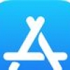 Voeg plakkers by foto's op iphone of ipad