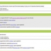 Installeer subversion op 'n mac