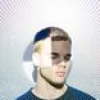 Om suksesvol te wees op youtube