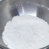 Suikerkoekjes sonder baksoda maak