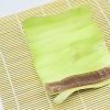 Sushi sonder zeewier maak
