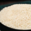 Sushirijst maak