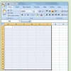 Skep tabelle in excel