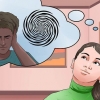 Herken tekens van lsd-gebruik