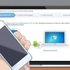 Herformateer android-fone