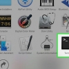 Gebruik telnet op 'n mac