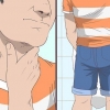 Toets tuis of jy diabetes het