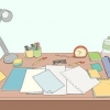 Huis werke