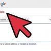 Hoe om toegang tot youtube by die skool te kry