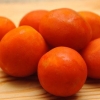 Tomaten invriezen