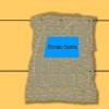 Kweek tamaties uit saad