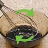 Tonijnsteak voorberei