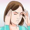 Herken tonsillitis