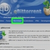 Laai torrents vinniger af