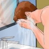 Behandeling van waterige oë