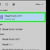 Voeg twee nommers in visual basic by