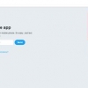 Soek tweets van 'n spesifieke gebruiker