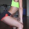 Om te twerk