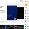Stoor twitch-video's