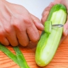 Tzatziki maak