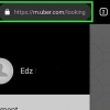 Laai uber-kwitansies af