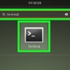 Herstel ubuntu