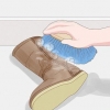 Skoonmaak uggs