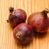 Uien drogen