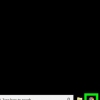 Meld af van google chrome