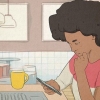 Vind uit of 'n facebook-rekening vals is