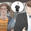 Uitsoeken of iemand gearresteerd is