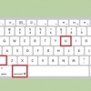 Deaktiveer opdaterings van google chrome heeltemal