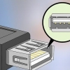 Kontroleer usb-poorte op 'n rekenaar of mac