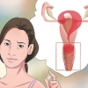 Diagnose van vaginale afskeiding