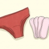 Beheer vaginale afskeiding