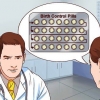 Stop vaginale bloeding