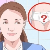 Herkenning en voorkoming van vaginale infeksies
