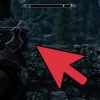 Genesende vampirisme in skyrim