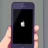 Skakel iphone