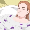 Raak ontslae van menstruele krampe